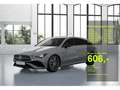 Mercedes-Benz CLA 200 d Shooting Brake #AMG #PANO-SD #MEMORY Gri - thumbnail 1
