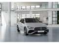 Mercedes-Benz CLA 200 d Shooting Brake #AMG #PANO-SD #MEMORY Gri - thumbnail 6