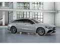 Mercedes-Benz CLA 200 d Shooting Brake #AMG #PANO-SD #MEMORY Gri - thumbnail 5