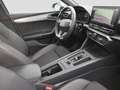 CUPRA Leon ST 1.5 eTSI DSG 18" AHK Navi+VC ACC LED RFK+PDC... Grau - thumbnail 9