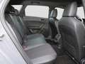 CUPRA Leon ST 1.5 eTSI DSG 18" AHK Navi+VC ACC LED RFK+PDC... Grau - thumbnail 11