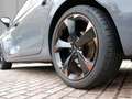 CUPRA Leon ST 1.5 eTSI DSG 18" AHK Navi+VC ACC LED RFK+PDC... Grau - thumbnail 5