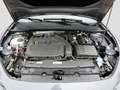 CUPRA Leon ST 1.5 eTSI DSG 18" AHK Navi+VC ACC LED RFK+PDC... Grau - thumbnail 7