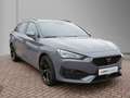CUPRA Leon ST 1.5 eTSI DSG 18" AHK Navi+VC ACC LED RFK+PDC... Grau - thumbnail 3