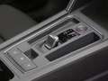 CUPRA Leon ST 1.5 eTSI DSG 18" AHK Navi+VC ACC LED RFK+PDC... Grau - thumbnail 10