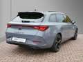 CUPRA Leon ST 1.5 eTSI DSG 18" AHK Navi+VC ACC LED RFK+PDC... Grau - thumbnail 4