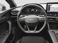 CUPRA Leon ST 1.5 eTSI DSG 18" AHK Navi+VC ACC LED RFK+PDC... Grau - thumbnail 14