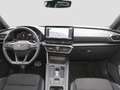 CUPRA Leon ST 1.5 eTSI DSG 18" AHK Navi+VC ACC LED RFK+PDC... Grau - thumbnail 12
