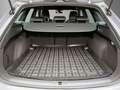 CUPRA Leon ST 1.5 eTSI DSG 18" AHK Navi+VC ACC LED RFK+PDC... Grau - thumbnail 6