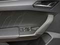 CUPRA Leon ST 1.5 eTSI DSG 18" AHK Navi+VC ACC LED RFK+PDC... Grau - thumbnail 16