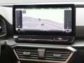 CUPRA Leon ST 1.5 eTSI DSG 18" AHK Navi+VC ACC LED RFK+PDC... Grau - thumbnail 13