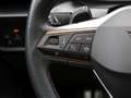 CUPRA Leon ST 1.5 eTSI DSG 18" AHK Navi+VC ACC LED RFK+PDC... Grau - thumbnail 17