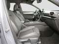 CUPRA Leon ST 1.5 eTSI DSG 18" AHK Navi+VC ACC LED RFK+PDC... Grau - thumbnail 8