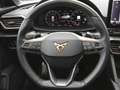CUPRA Leon ST 1.5 eTSI DSG 18" AHK Navi+VC ACC LED RFK+PDC... Grau - thumbnail 15