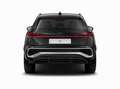 Audi Q3 TFSI quattro S line S tronic ACC*NAVI*RFK Schwarz - thumbnail 8