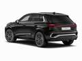 Audi Q3 TFSI quattro S line S tronic ACC*NAVI*RFK Schwarz - thumbnail 3