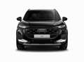 Audi Q3 TFSI quattro S line S tronic ACC*NAVI*RFK Schwarz - thumbnail 7