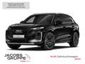 Audi Q3 TFSI quattro S line S tronic ACC*NAVI*RFK Schwarz - thumbnail 1