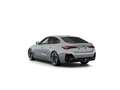 BMW i4 eDrive40 Gran Coupé - M Pack Gris - thumbnail 4
