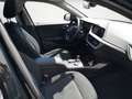 BMW 118 iA Limousine Advantage Navigation PDC Sitzhei Noir - thumbnail 9