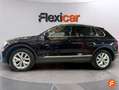 Volkswagen Tiguan 2.0TDI Sport 4Motion DSG 110kW Negro - thumbnail 4