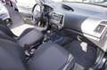 Hyundai i20 1.4 Style/Life Automatik*wenig KM*GARANTIE* Schwarz - thumbnail 26