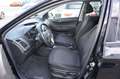 Hyundai i20 1.4 Style/Life Automatik*wenig KM*GARANTIE* Schwarz - thumbnail 13