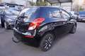 Hyundai i20 1.4 Style/Life Automatik*wenig KM*GARANTIE* Schwarz - thumbnail 7