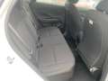 Hyundai KONA Select Hybrid Funktionspaket Navi LED ACC Apple Ca Weiß - thumbnail 13