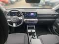 Hyundai KONA Select Hybrid Funktionspaket Navi LED ACC Apple Ca Weiß - thumbnail 11