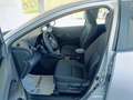 Toyota Yaris 1.5 Hybrid Trend Grigio - thumbnail 11