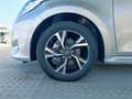 Toyota Yaris 1.5 Hybrid Trend Grigio - thumbnail 8