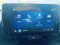 Toyota Yaris 1.5 Hybrid Trend Grigio - thumbnail 13