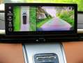 GWM ORA 07 GT, Allradantrieb, 100% elektrisch Grau - thumbnail 15