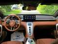 GWM ORA 07 GT, Allradantrieb, 100% elektrisch Grau - thumbnail 12