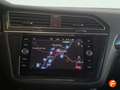 Volkswagen Tiguan Advance 2.0 TDI 110kW (150CV) 4Mot DSG Negro - thumbnail 17
