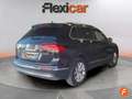 Volkswagen Tiguan Advance 2.0 TDI 110kW (150CV) 4Mot DSG Negro - thumbnail 8