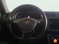 Volkswagen Tiguan Advance 2.0 TDI 110kW (150CV) 4Mot DSG Negro - thumbnail 15