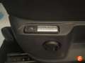 Volkswagen Tiguan Advance 2.0 TDI 110kW (150CV) 4Mot DSG Negro - thumbnail 26