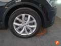 Volkswagen Tiguan Advance 2.0 TDI 110kW (150CV) 4Mot DSG Negro - thumbnail 29