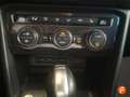 Volkswagen Tiguan Advance 2.0 TDI 110kW (150CV) 4Mot DSG Negro - thumbnail 21