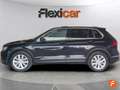 Volkswagen Tiguan Advance 2.0 TDI 110kW (150CV) 4Mot DSG Negro - thumbnail 4
