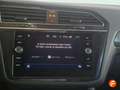 Volkswagen Tiguan Advance 2.0 TDI 110kW (150CV) 4Mot DSG Negro - thumbnail 19