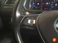 Volkswagen Tiguan Advance 2.0 TDI 110kW (150CV) 4Mot DSG Negro - thumbnail 23