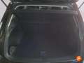 Volkswagen Tiguan Advance 2.0 TDI 110kW (150CV) 4Mot DSG Negro - thumbnail 10