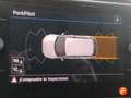 Volkswagen Tiguan Advance 2.0 TDI 110kW (150CV) 4Mot DSG Negro - thumbnail 20