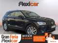 Volkswagen Tiguan Advance 2.0 TDI 110kW (150CV) 4Mot DSG Noir - thumbnail 1