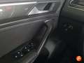 Volkswagen Tiguan Advance 2.0 TDI 110kW (150CV) 4Mot DSG Negro - thumbnail 25