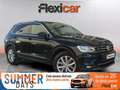 Volkswagen Tiguan Advance 2.0 TDI 110kW (150CV) 4Mot DSG Negro - thumbnail 1