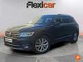 Volkswagen Tiguan Advance 2.0 TDI 110kW (150CV) 4Mot DSG Negro - thumbnail 3
